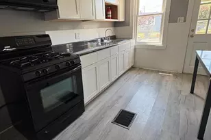 917 Koehler St, Gloucester City, NJ 08030 - Photo 5