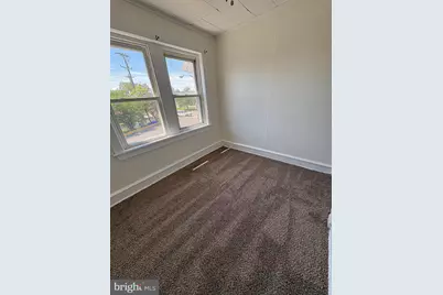 917 Koehler Street, Gloucester City, NJ 08030 - Photo 9