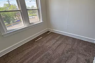 917 Koehler St, Gloucester City, NJ 08030 - Photo 9