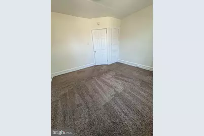 917 Koehler Street, Gloucester City, NJ 08030 - Photo 13