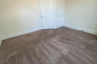 917 Koehler St, Gloucester City, NJ 08030 - Photo 13