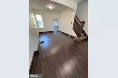 917 Koehler Street, Gloucester City, NJ 08030 - Photo 3