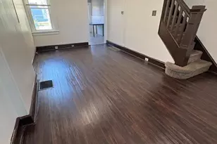 917 Koehler St, Gloucester City, NJ 08030 - Photo 3