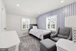 120 Warfield Rd, Cherry Hill, NJ 08034 - Photo 39
