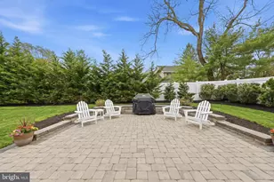 120 Warfield Rd, Cherry Hill, NJ 08034 - Photo 43