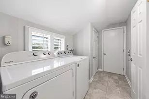 120 Warfield Rd, Cherry Hill, NJ 08034 - Photo 33