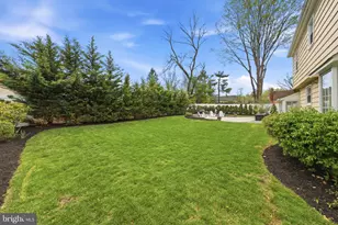 120 Warfield Rd, Cherry Hill, NJ 08034 - Photo 47