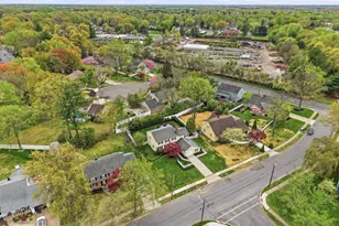 120 Warfield Rd, Cherry Hill, NJ 08034 - Photo 13