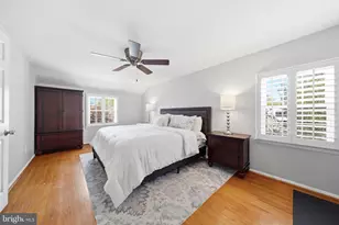 120 Warfield Rd, Cherry Hill, NJ 08034 - Photo 35