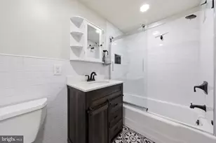 120 Warfield Rd, Cherry Hill, NJ 08034 - Photo 41