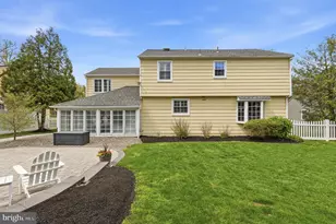120 Warfield Rd, Cherry Hill, NJ 08034 - Photo 45