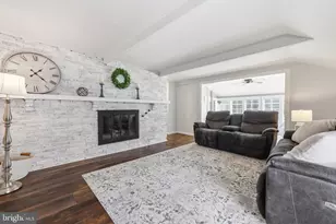 120 Warfield Rd, Cherry Hill, NJ 08034 - Photo 29