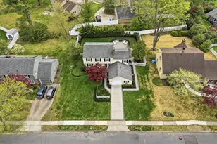 120 Warfield Rd, Cherry Hill, NJ 08034 - Photo 11