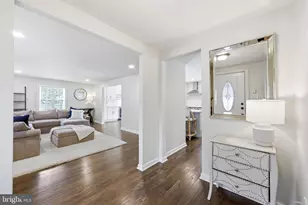 120 Warfield Rd, Cherry Hill, NJ 08034 - Photo 17