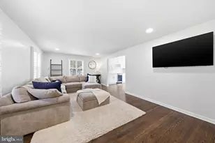 120 Warfield Rd, Cherry Hill, NJ 08034 - Photo 19