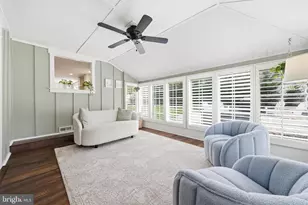 120 Warfield Rd, Cherry Hill, NJ 08034 - Photo 31