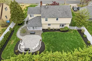 120 Warfield Rd, Cherry Hill, NJ 08034 - Photo 15