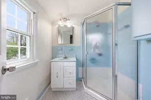 120 Warfield Rd, Cherry Hill, NJ 08034 - Photo 37
