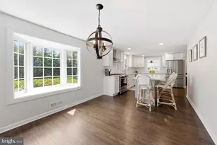 120 Warfield Rd, Cherry Hill, NJ 08034 - Photo 23