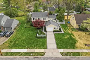 120 Warfield Rd, Cherry Hill, NJ 08034 - Photo 9