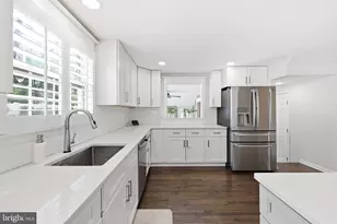 120 Warfield Rd, Cherry Hill, NJ 08034 - Photo 25