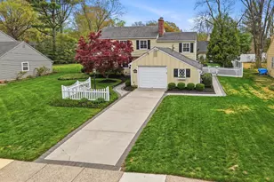 120 Warfield Rd, Cherry Hill, NJ 08034 - Photo 7
