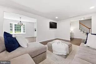 120 Warfield Rd, Cherry Hill, NJ 08034 - Photo 21