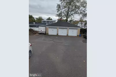 304 Newton Avenue, Oaklyn, NJ 08107 - Photo 1