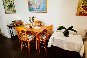 230 E Evesham Rd, Gloucester Township, NJ 08029 - Photo 3