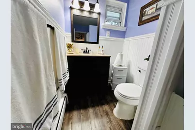 230 E Evesham Road #C 15, Gloucester Township, NJ 08029 - Photo 7