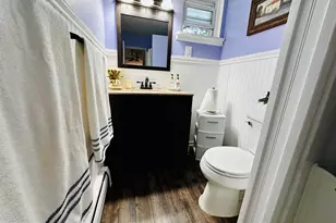 230 E Evesham Rd, Gloucester Township, NJ 08029 - Photo 7