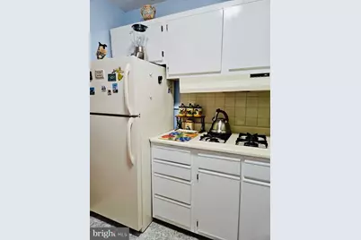 230 E Evesham Road #C 15, Gloucester Township, NJ 08029 - Photo 11