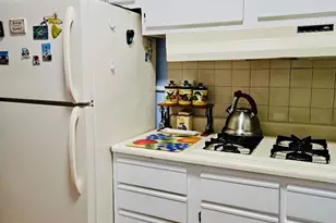 230 E Evesham Rd, Gloucester Township, NJ 08029 - Photo 11