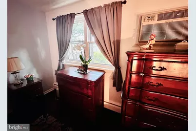 230 E Evesham Road #C 15, Gloucester Township, NJ 08029 - Photo 9