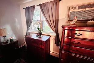 230 E Evesham Rd, Gloucester Township, NJ 08029 - Photo 9