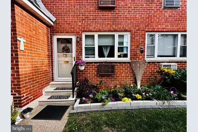 230 E Evesham Road #C 15, Gloucester Township, NJ 08029 - Photo 13