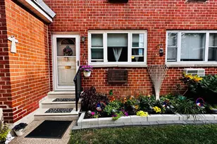 230 E Evesham Rd, Gloucester Township, NJ 08029 - Photo 13