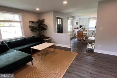 431 Covered Bridge Road, Cherry Hill, NJ 08034 - Photo 9