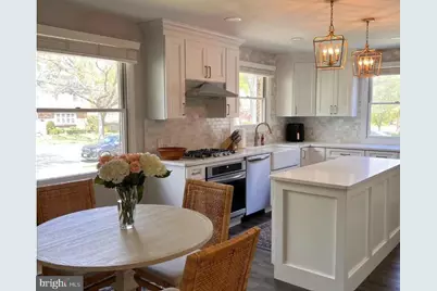 431 Covered Bridge Road, Cherry Hill, NJ 08034 - Photo 3