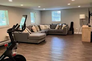 431 Covered Bridge Rd, Cherry Hill, NJ 08034 - Photo 19