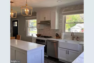 431 Covered Bridge Road, Cherry Hill, NJ 08034 - Photo 5