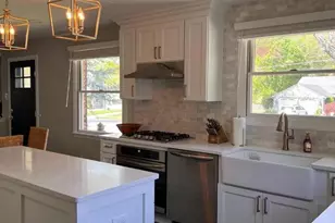 431 Covered Bridge Rd, Cherry Hill, NJ 08034 - Photo 5