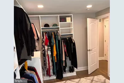 431 Covered Bridge Road, Cherry Hill, NJ 08034 - Photo 13