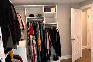 431 Covered Bridge Rd, Cherry Hill, NJ 08034 - Photo 13