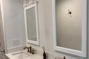 431 Covered Bridge Rd, Cherry Hill, NJ 08034 - Photo 17