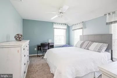 27 Progress Place, Voorhees, NJ 08043 - Photo 31