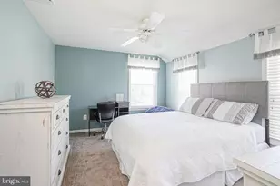 27 Progress Pl, Voorhees, NJ 08043 - Photo 31