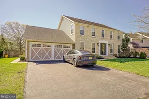 27 Progress Pl, Voorhees, NJ 08043 - Photo 3