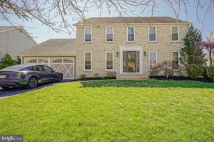 27 Progress Pl, Voorhees, NJ 08043 - Photo 1