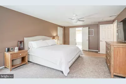 27 Progress Place, Voorhees, NJ 08043 - Photo 25